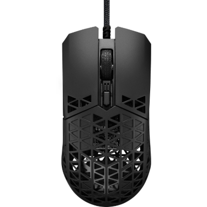 TUF GAMING M4 AIR